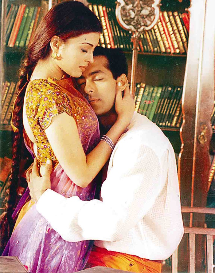 aishwarya-salman