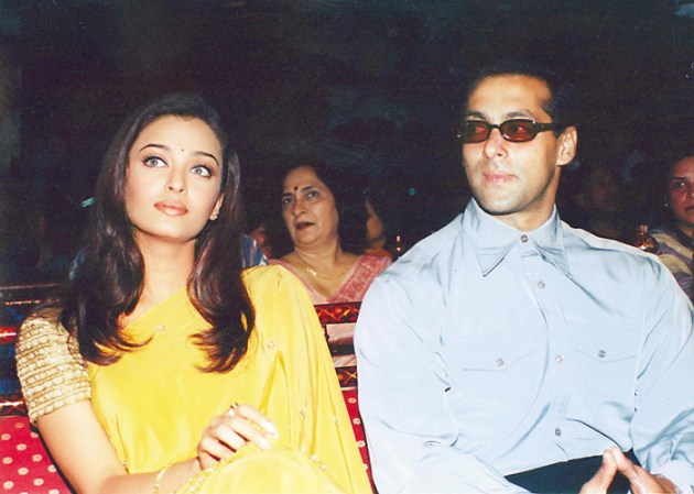 salman-aishwarya