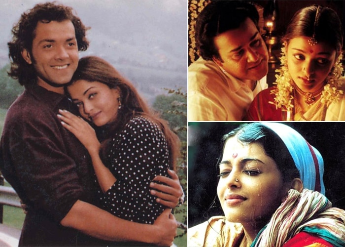 aishwarya-films