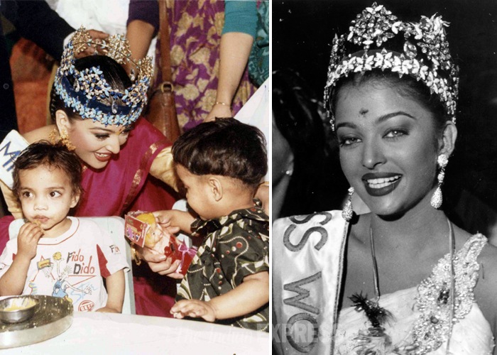 aishwarya-missworld