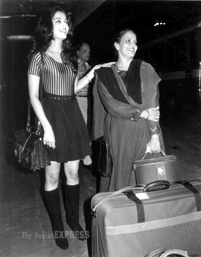 aishwarya-young