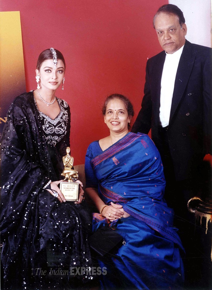 aishwaryaparents