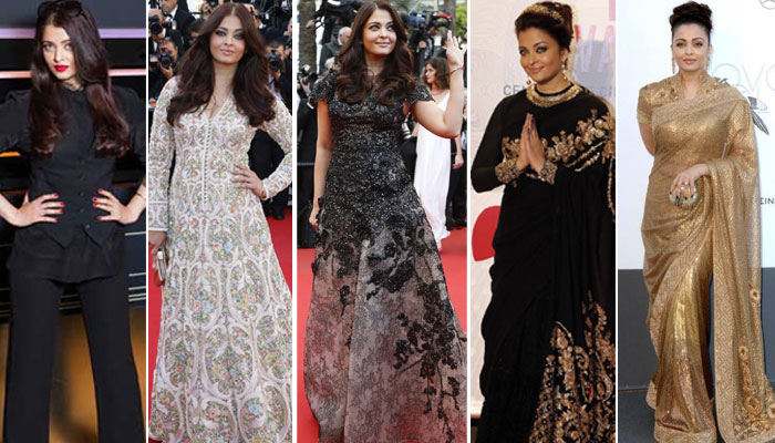 World of Celebrity: Aishwarya Rai Bachchan is pregnant | Pregnant  celebrities, Pregnancy beauty, Katrina kaif hot pics