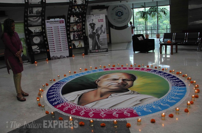 diwali-rangoli