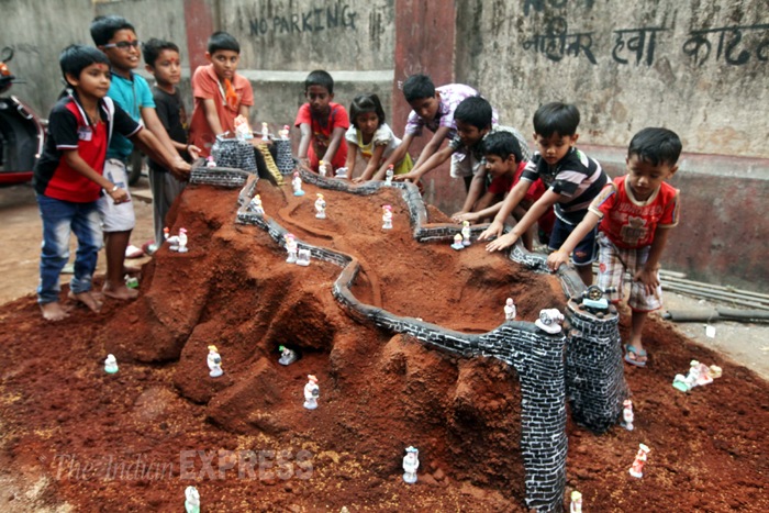 kidsdiwali