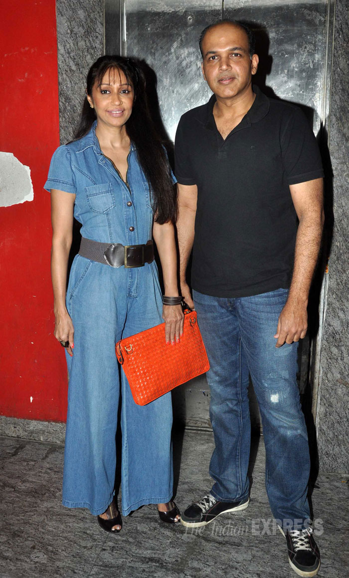 ashutosh-gowariker