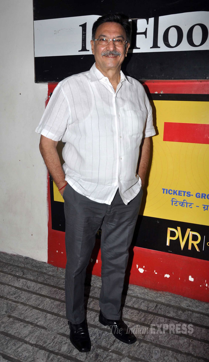 suresh-oberoi