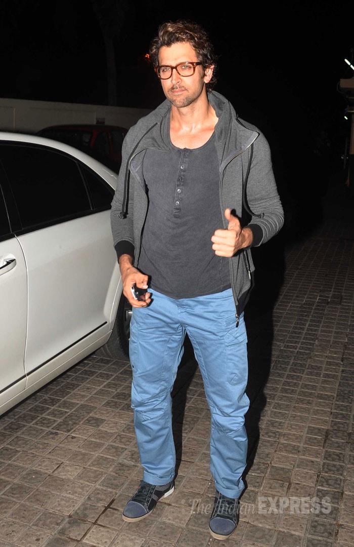hrithik-roshan