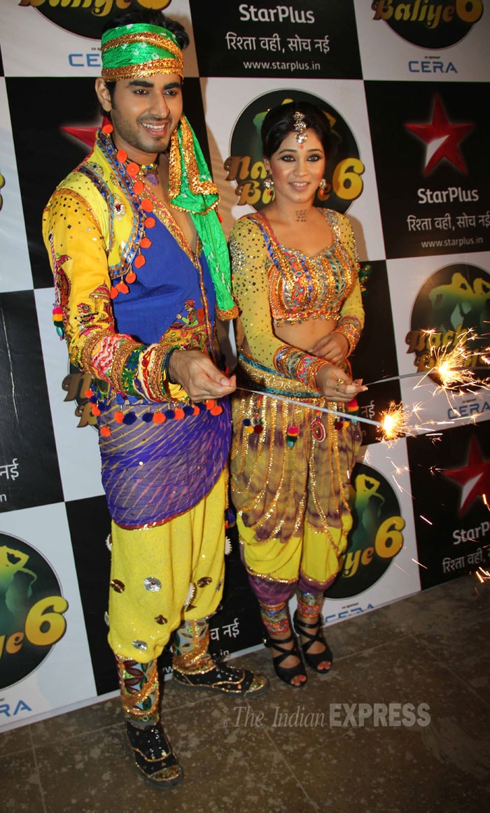 amrapali