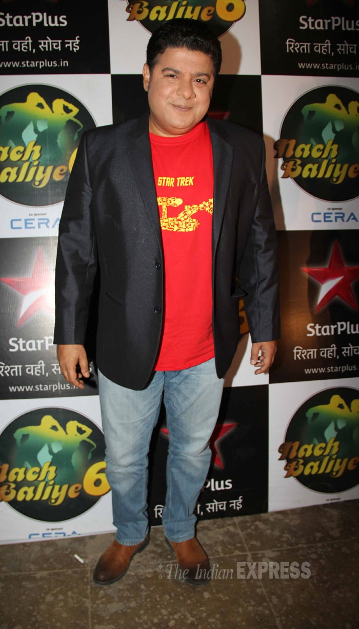 sajid-khan