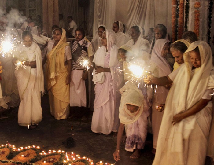 Diwali
