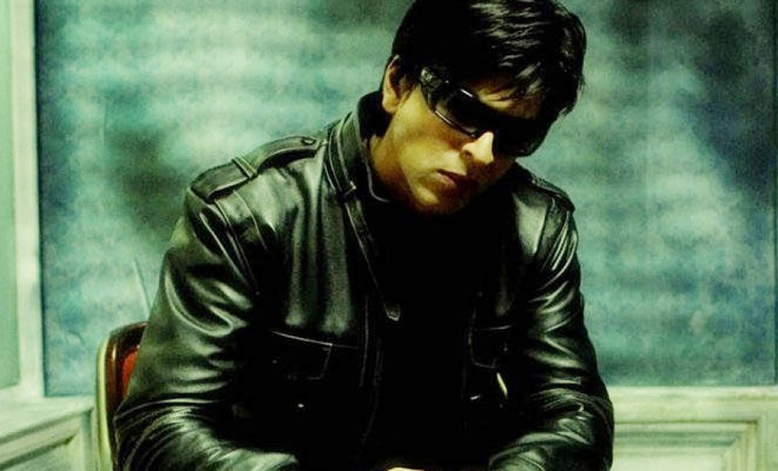 shahrukh-don