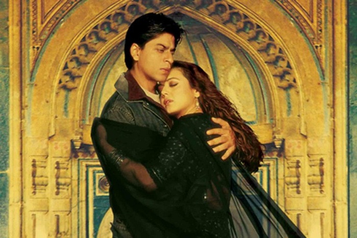 veerzaara