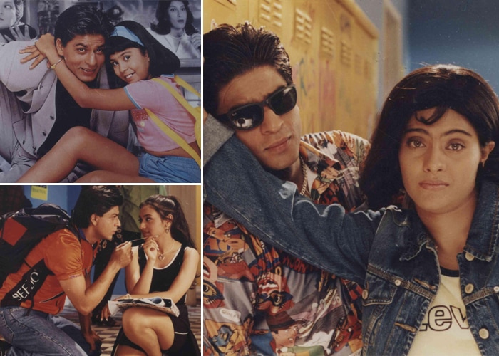 kuchkuchhotahai