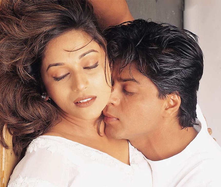 sark-madhuri