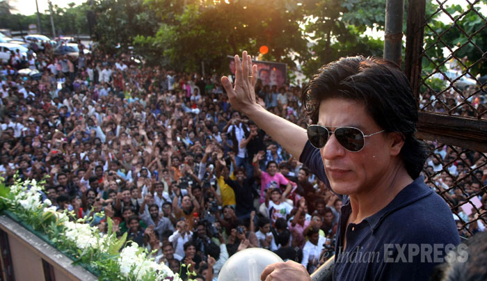 srk