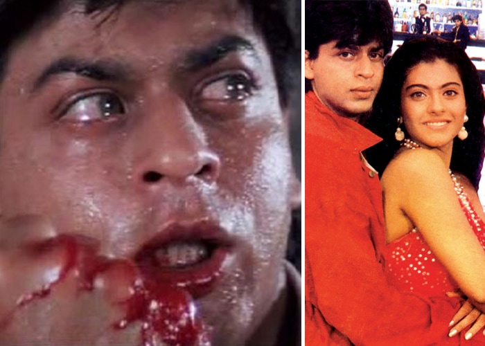 shahrukh-baazigar