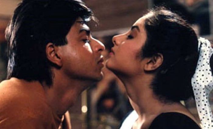 deewana