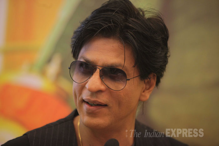 srk