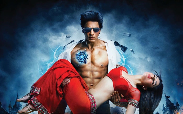 raone