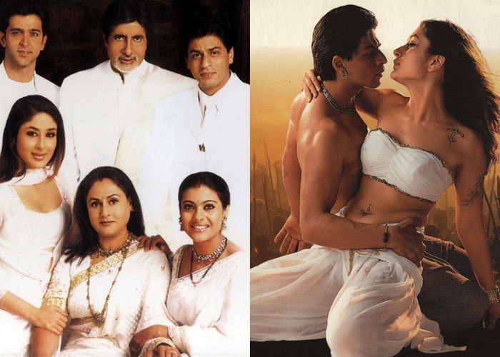 Shah Rukh Khan