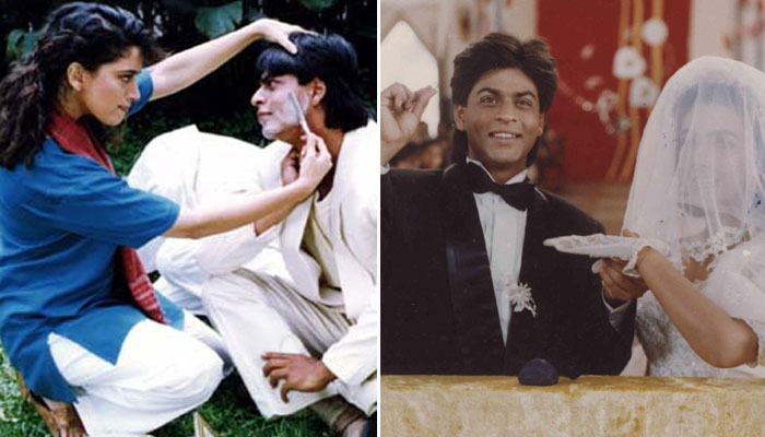 SRK