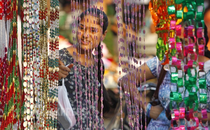 diwali-1