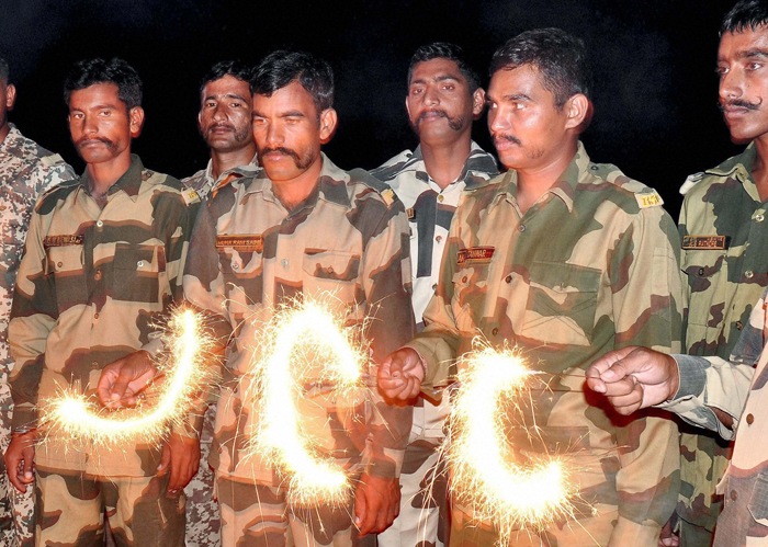 bsf-diwali
