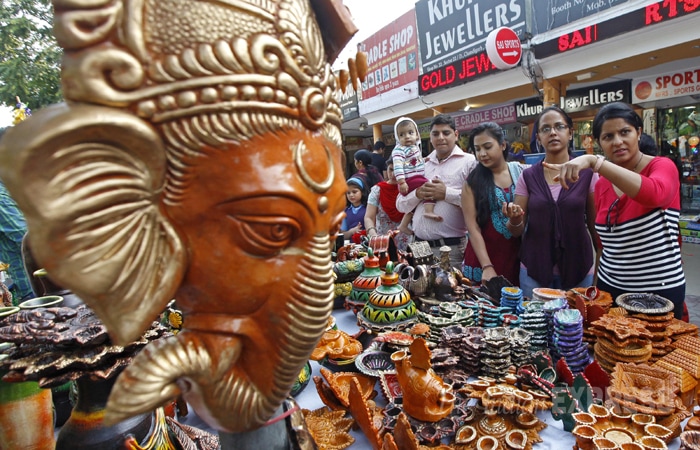diwali-2