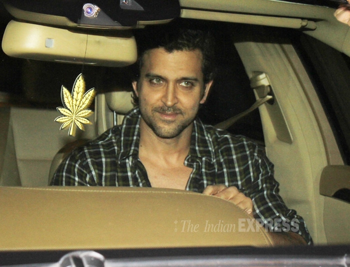 hrithikkrrish3