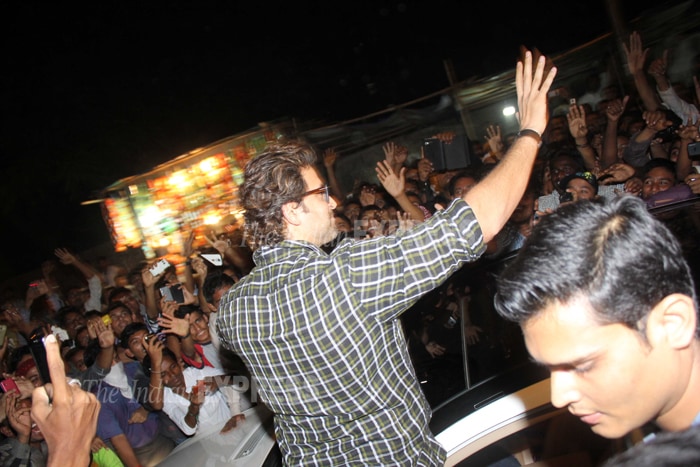 hrithikkrrish3