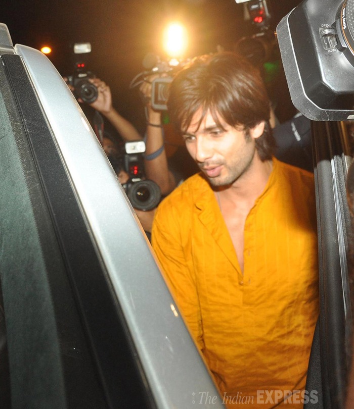 shahid-leaves