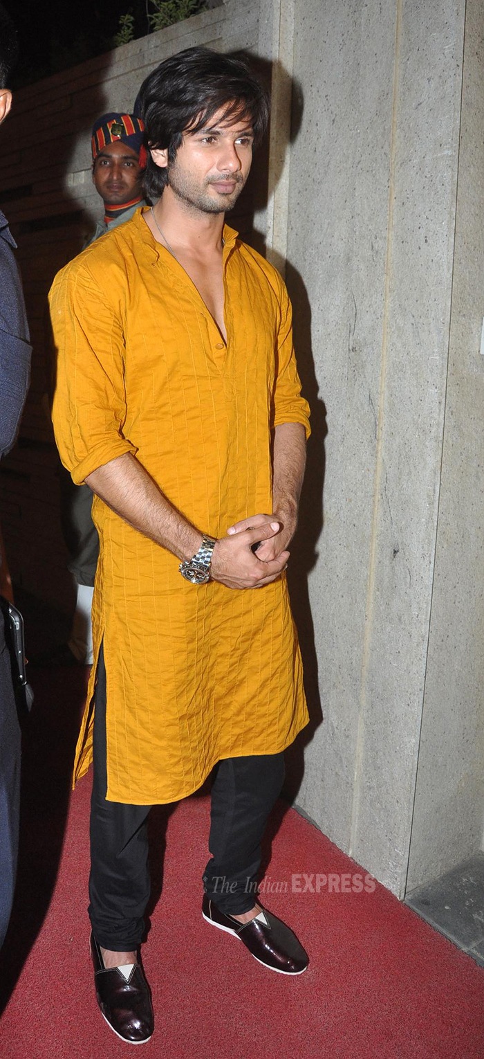 shahidkapoor