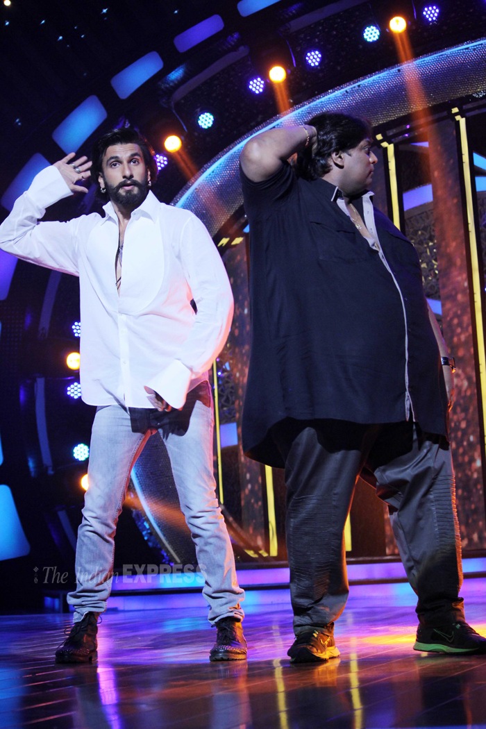 ranveer-dance