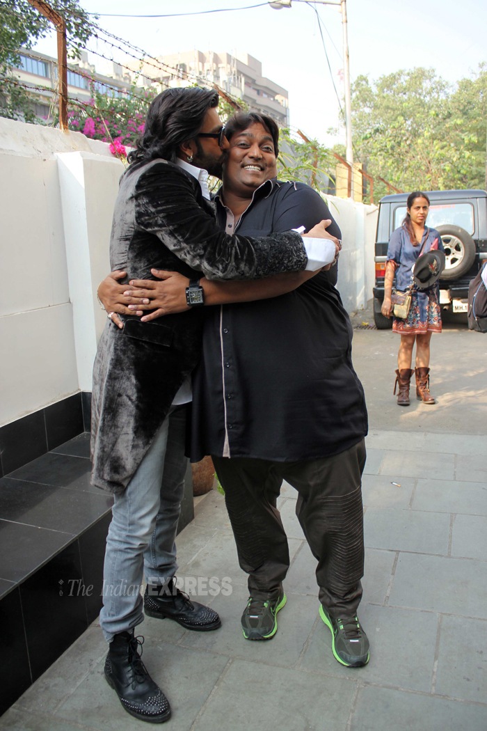 ranveerganesh-1