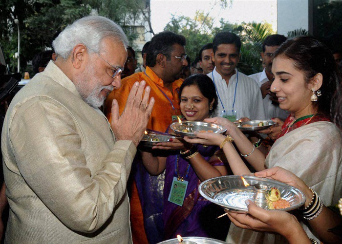 narendramodi