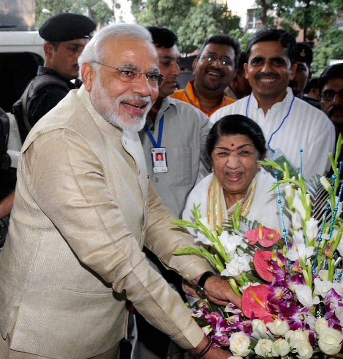latamodi