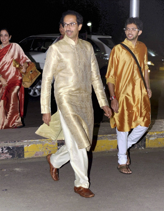 uddhav-aditya-tackeray