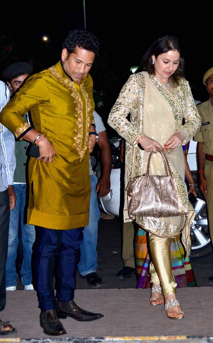 sachin-anjali