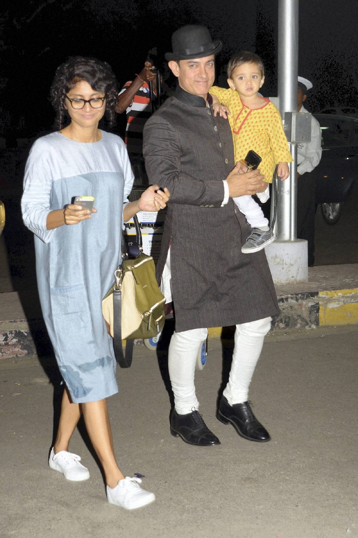 aamir0kiran