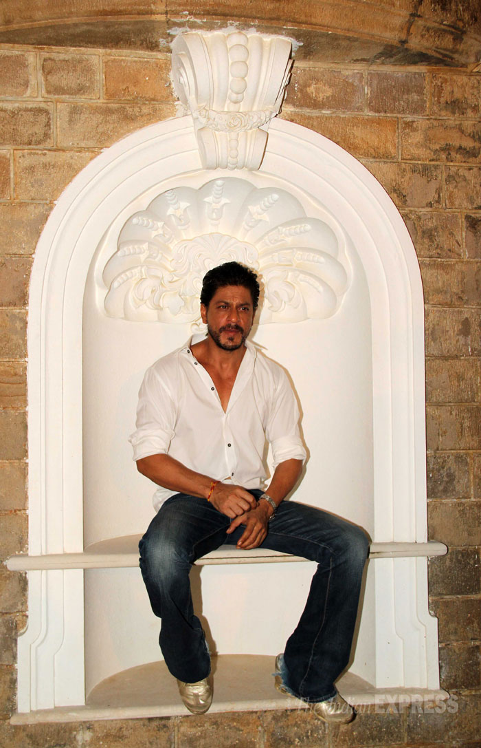 srk