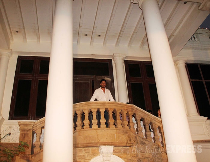 srk