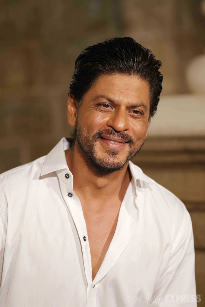 srk