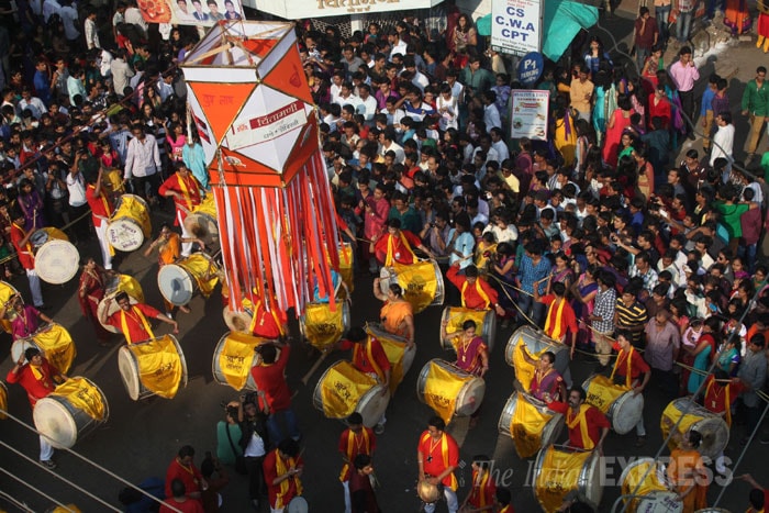 Diwali
