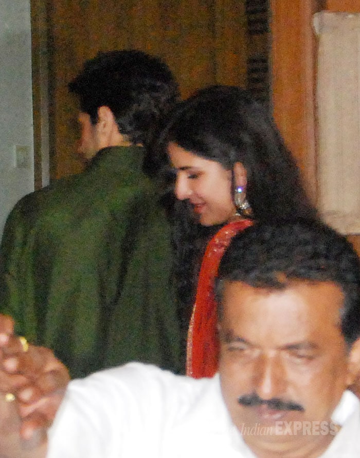 ranbir