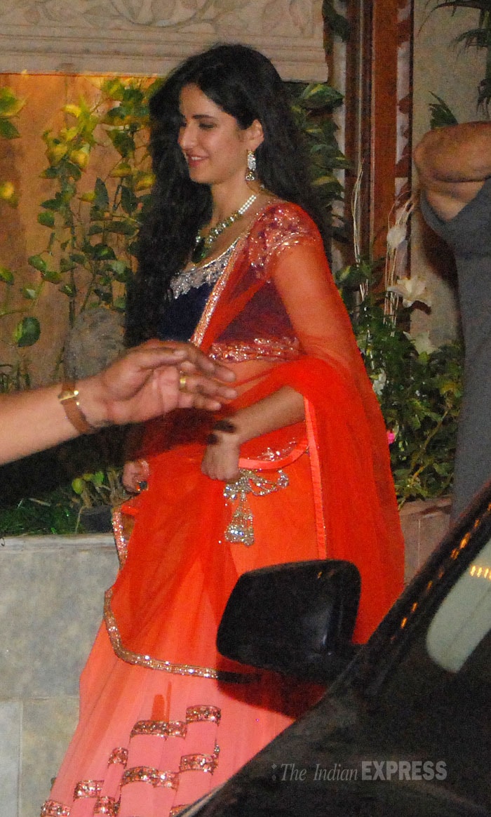 Katrina