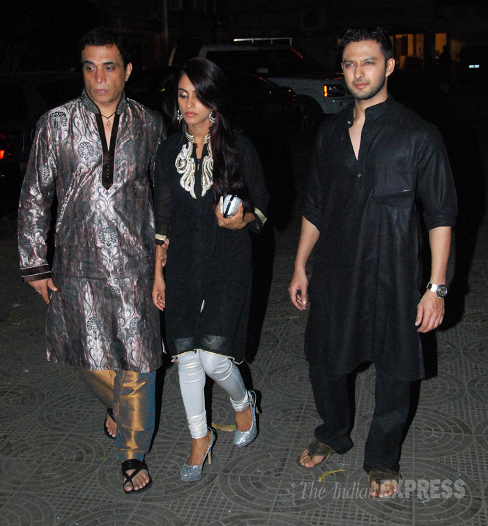 Vatsal Sheth