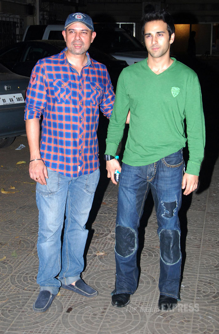Salman