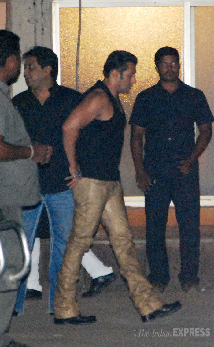Salman
