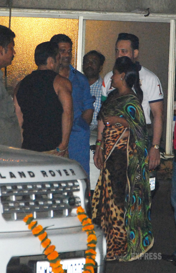 Salman